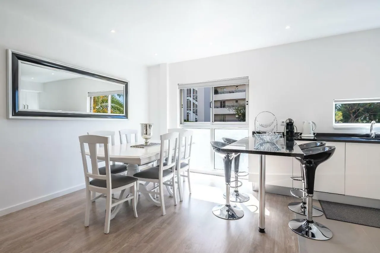 Piornais Apartment By Hr Madeira Funchal  Portugal