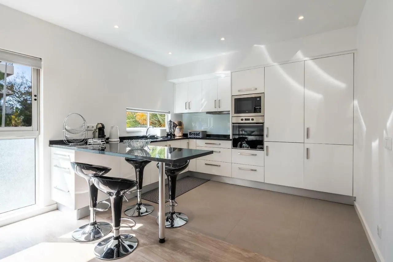 Piornais Apartment By Hr Madeira Funchal  0*, Funchal (Madeira)