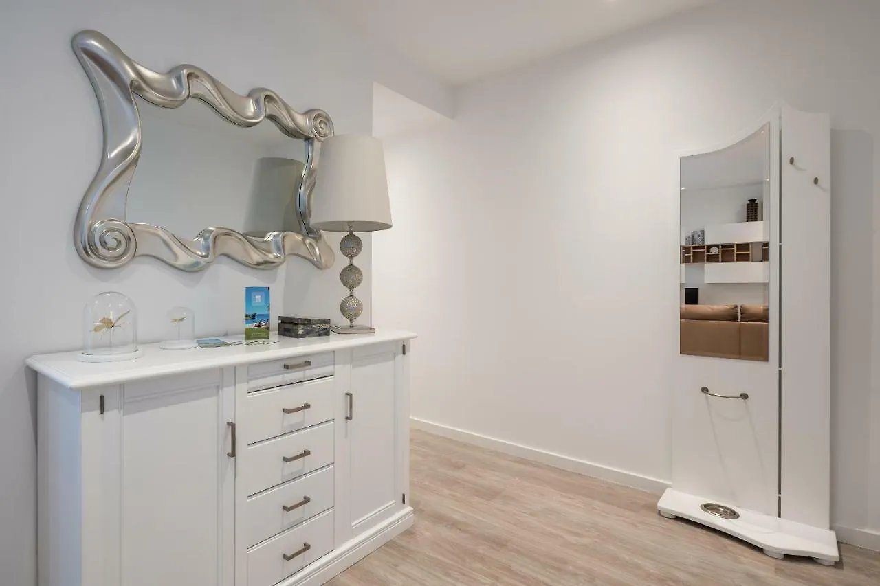 Piornais Apartment By Hr Madeira Funchal